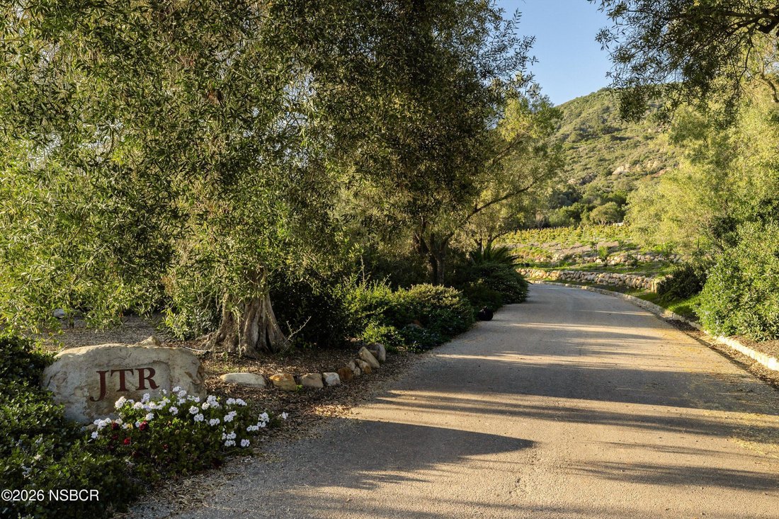 House in Carpinteria, California, United States 3 - 17821949