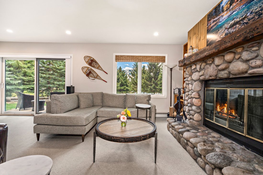 Condo in Avon, Colorado, United States 3 - 17556460