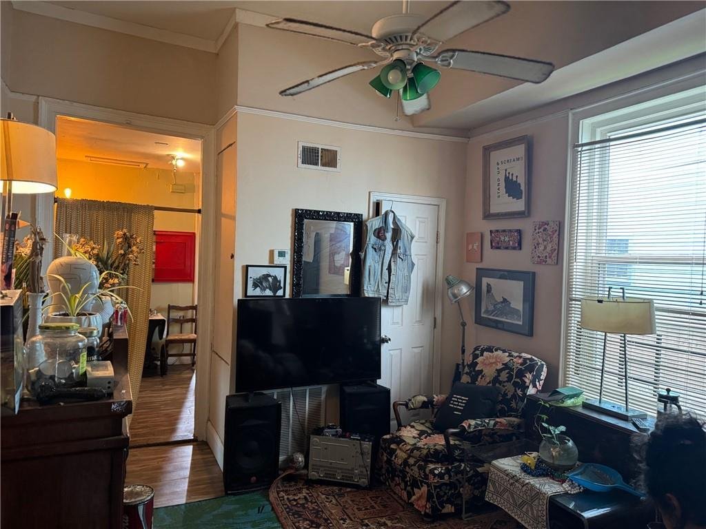 New Orleans, Louisiana, United States 5 - 17819294