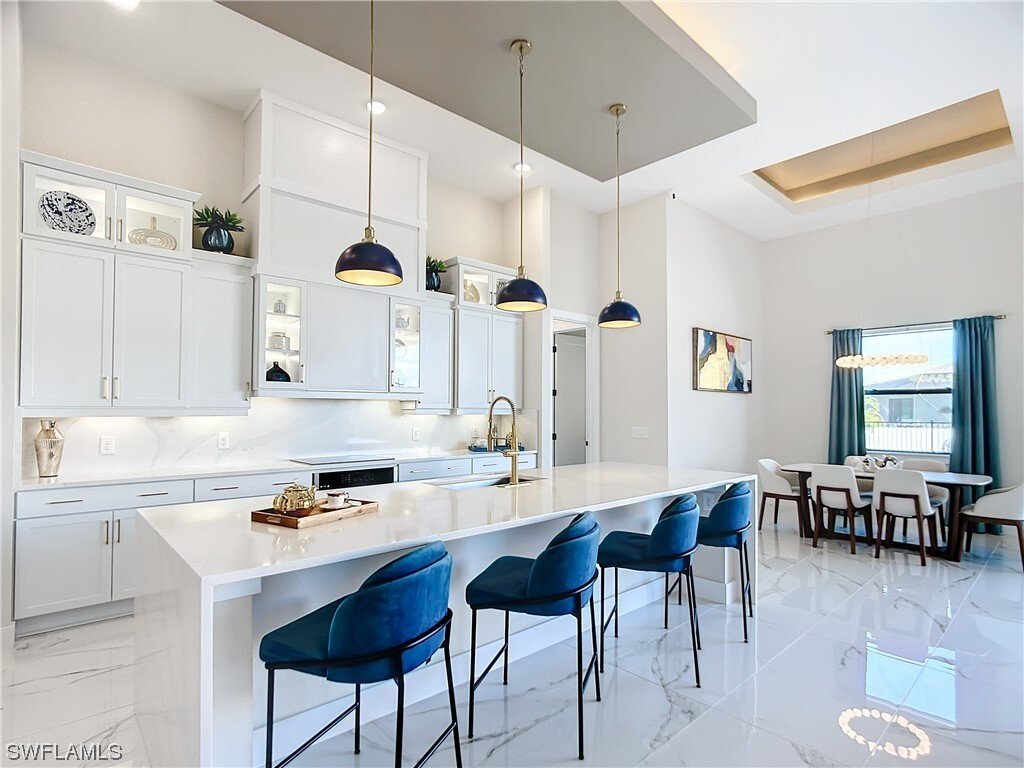 House in Cape Coral, Florida, United States 5 - 17819964