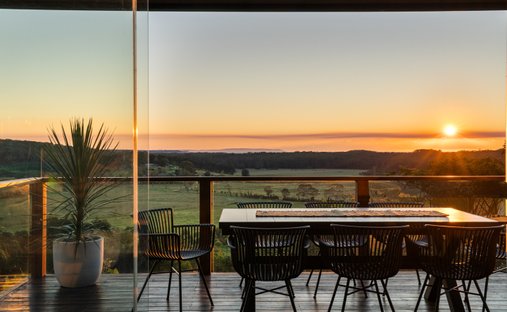 Maison à Milton, Nouvelle-Galles du Sud, Australie 1