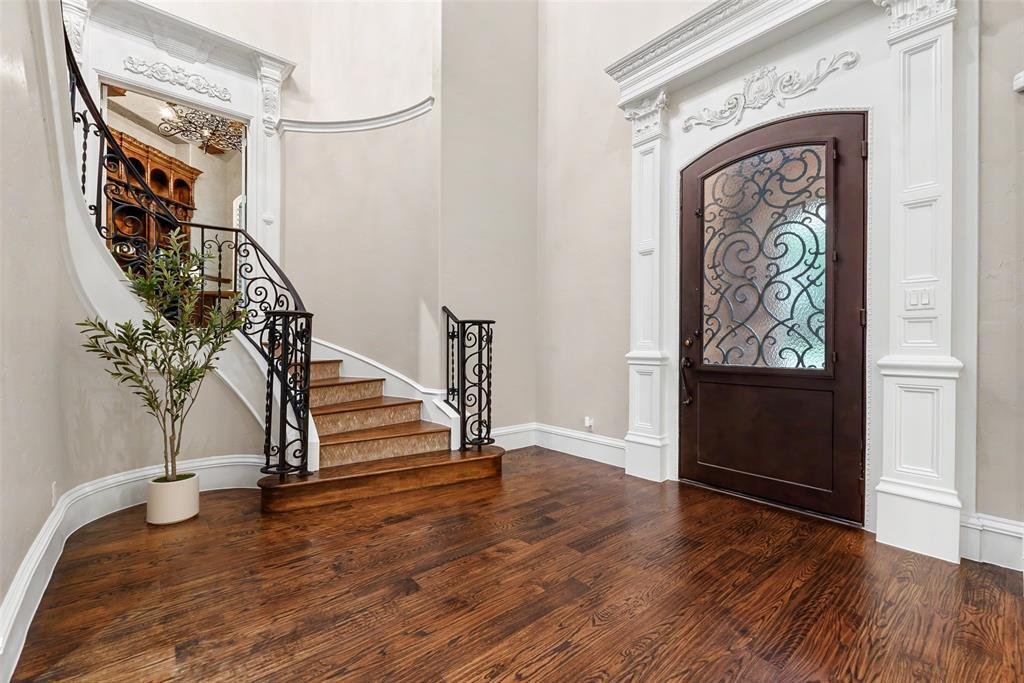 House in Southlake, Texas, United States 4 - 17824613