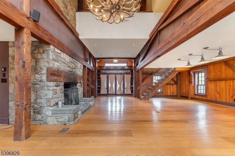 House in Hampton, New Jersey, United States 2 - 17821907