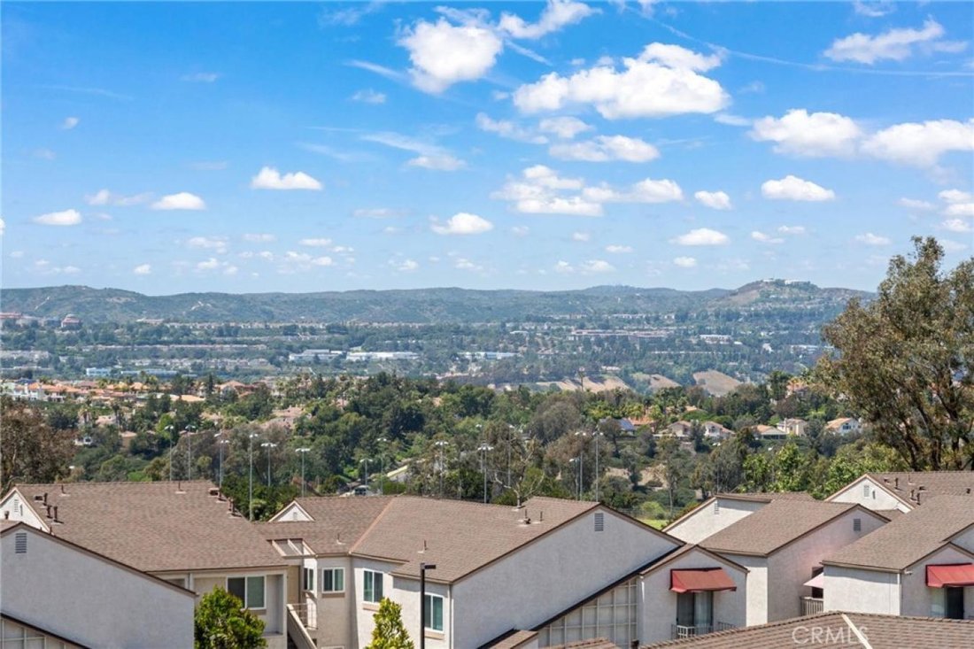 House in Laguna Niguel, California, United States 3 - 17827285