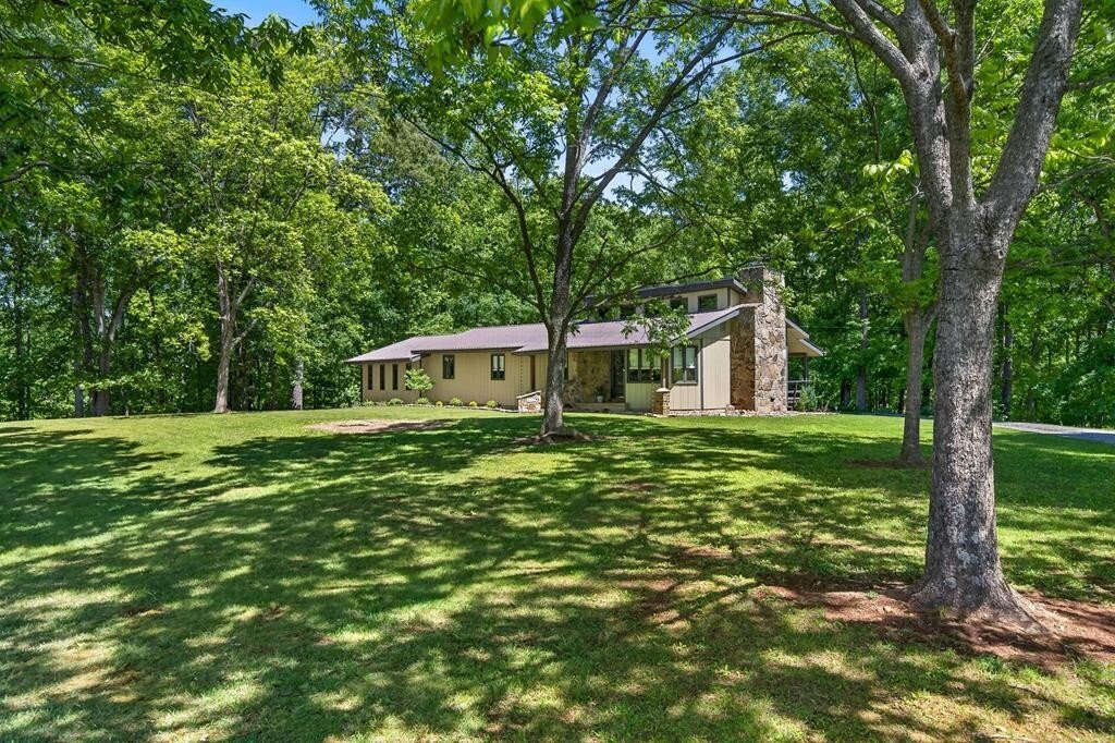 House in Sparta, Tennessee, United States 2 - 17816610