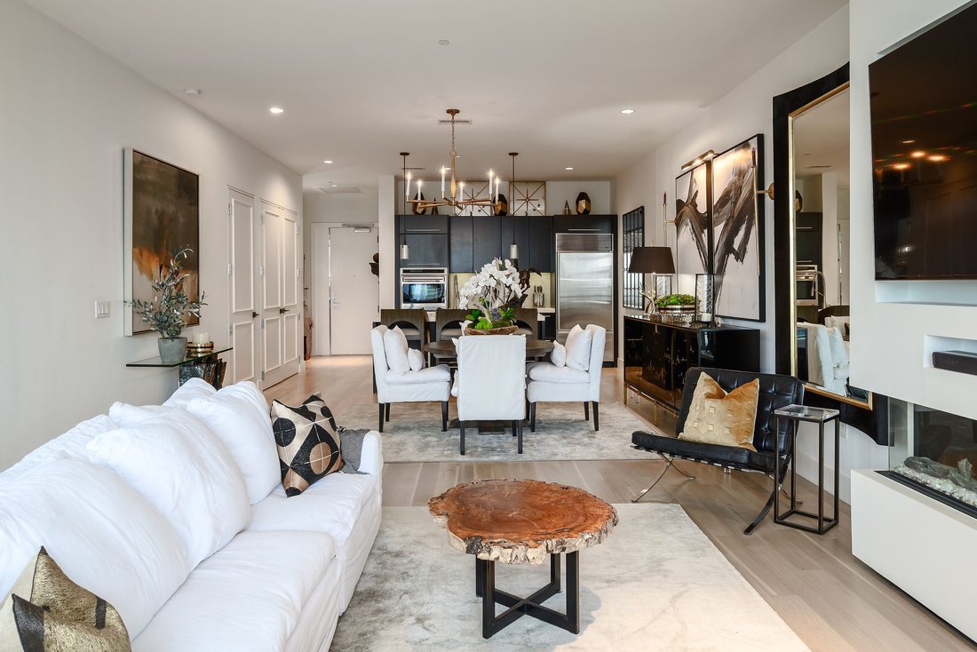 Condo in Dallas, Texas, United States 4 - 16884624