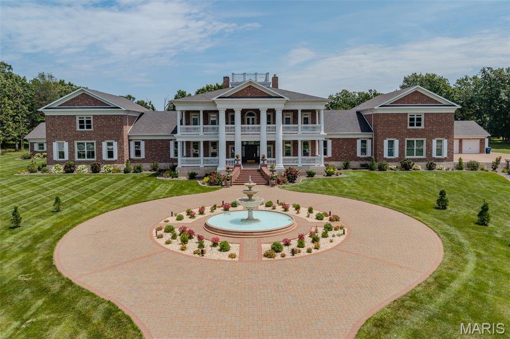 House in Lebanon, Missouri, United States 2 - 17827579
