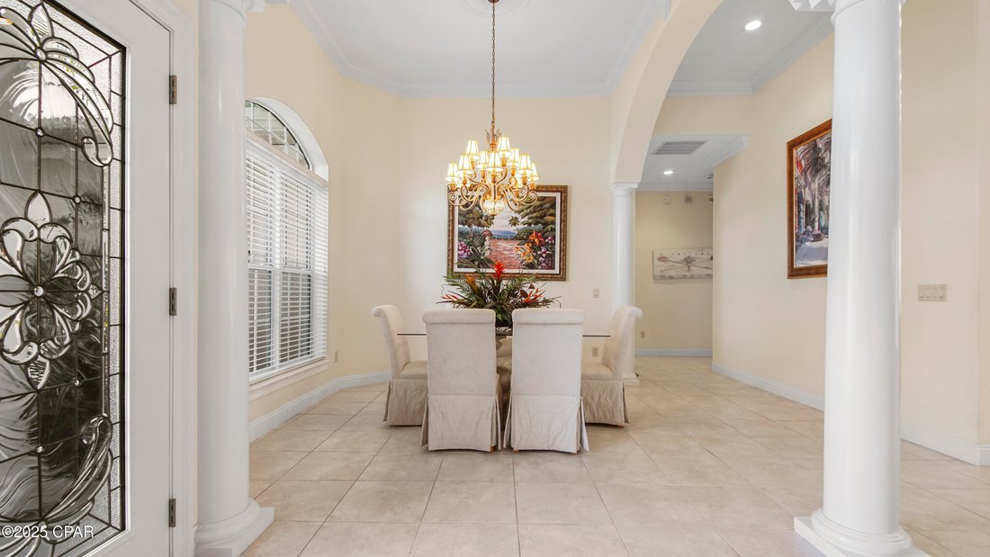 House in Panama City Beach, Florida, United States 4 - 17822468