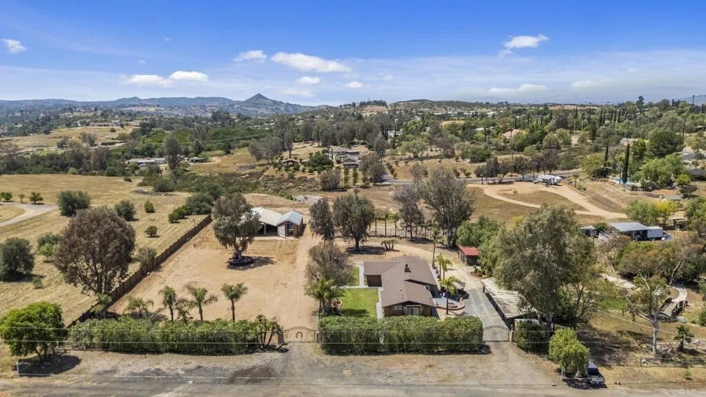 House in Valley Center, California, United States 3 - 17816961