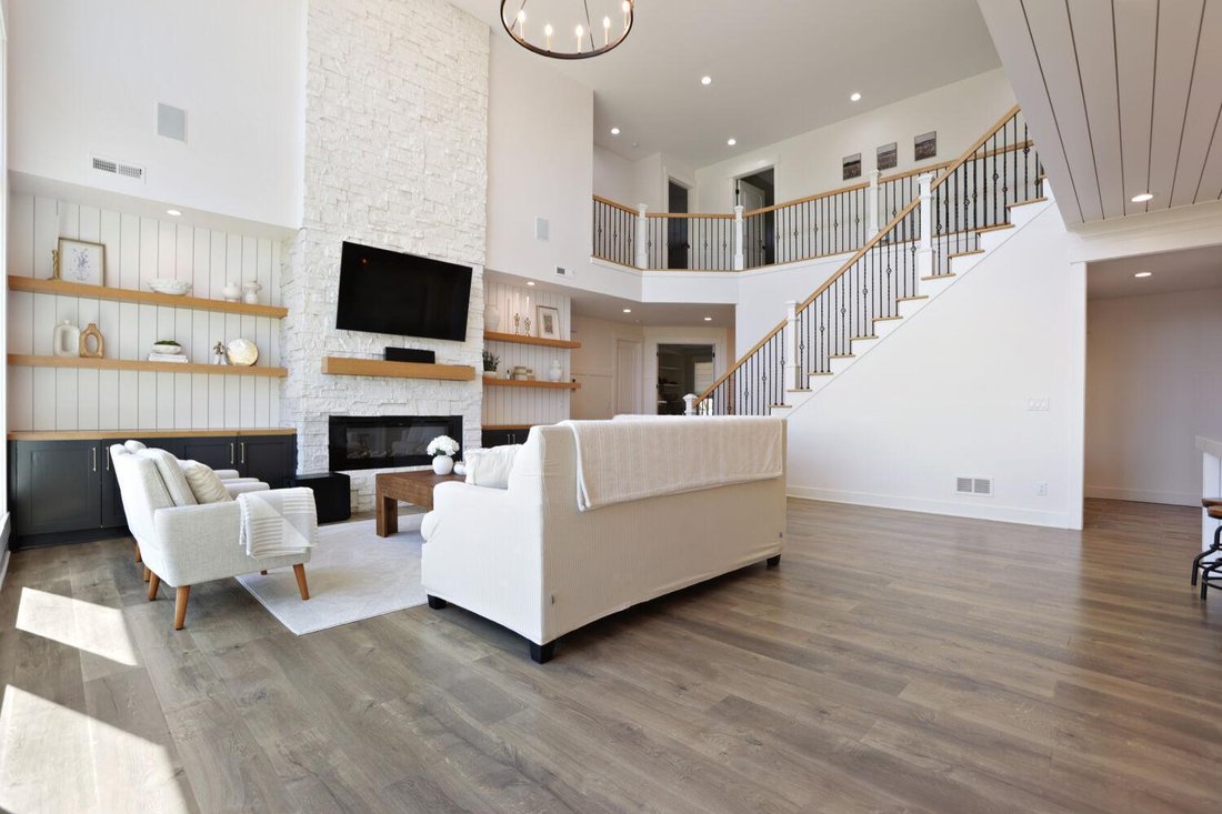 House in Coon Rapids, Minnesota, United States 5 - 17821283