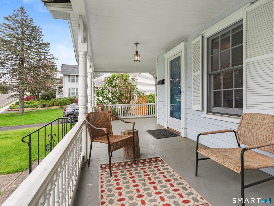 Norwalk, Connecticut, United States 5 - 17814009