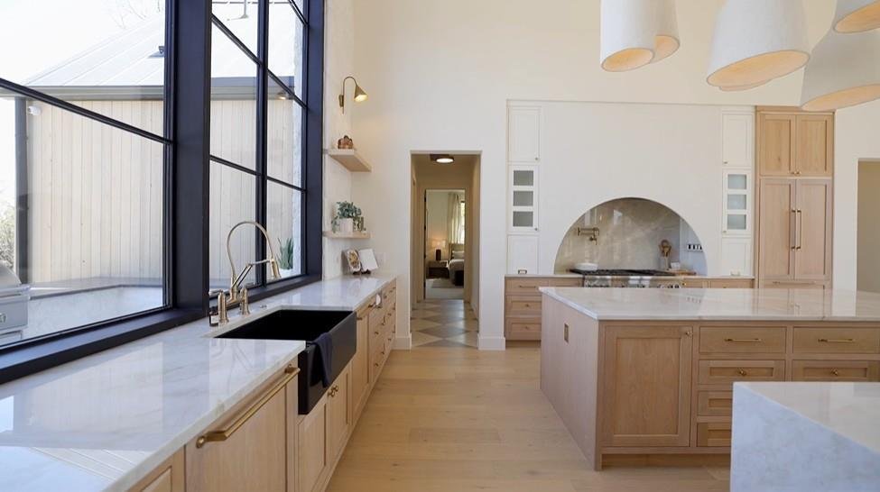 House in Hockley, Texas, United States 2 - 17823694