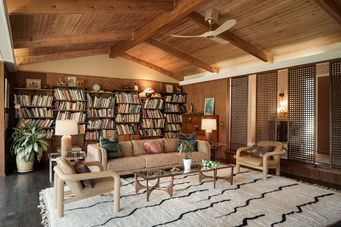 House in Franklin, Tennessee, United States 1 - 17831999
