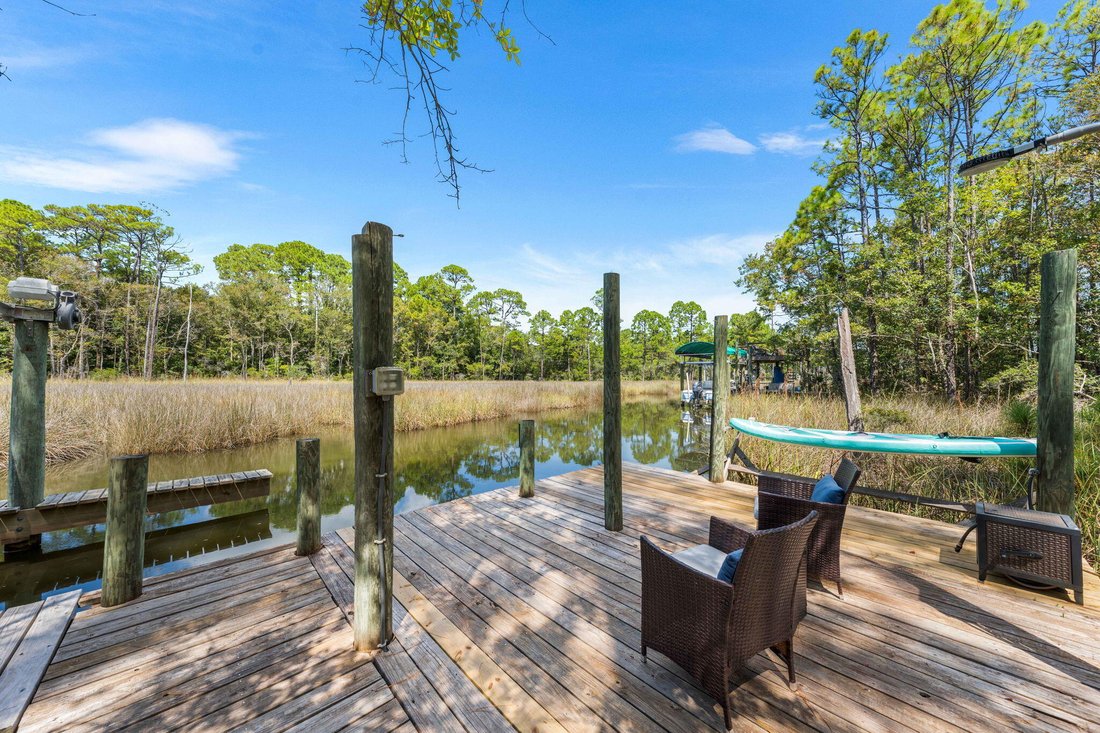House in Santa Rosa Beach, Florida, United States 2 - 17822061