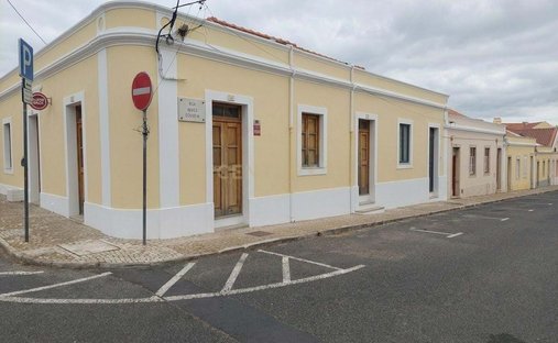 Appartamento a Olivais, Lisbona, Portogallo 1