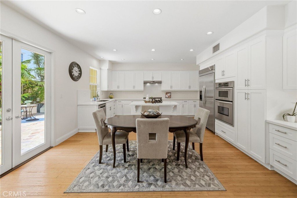 House in Irvine, California, United States 1 - 16949064