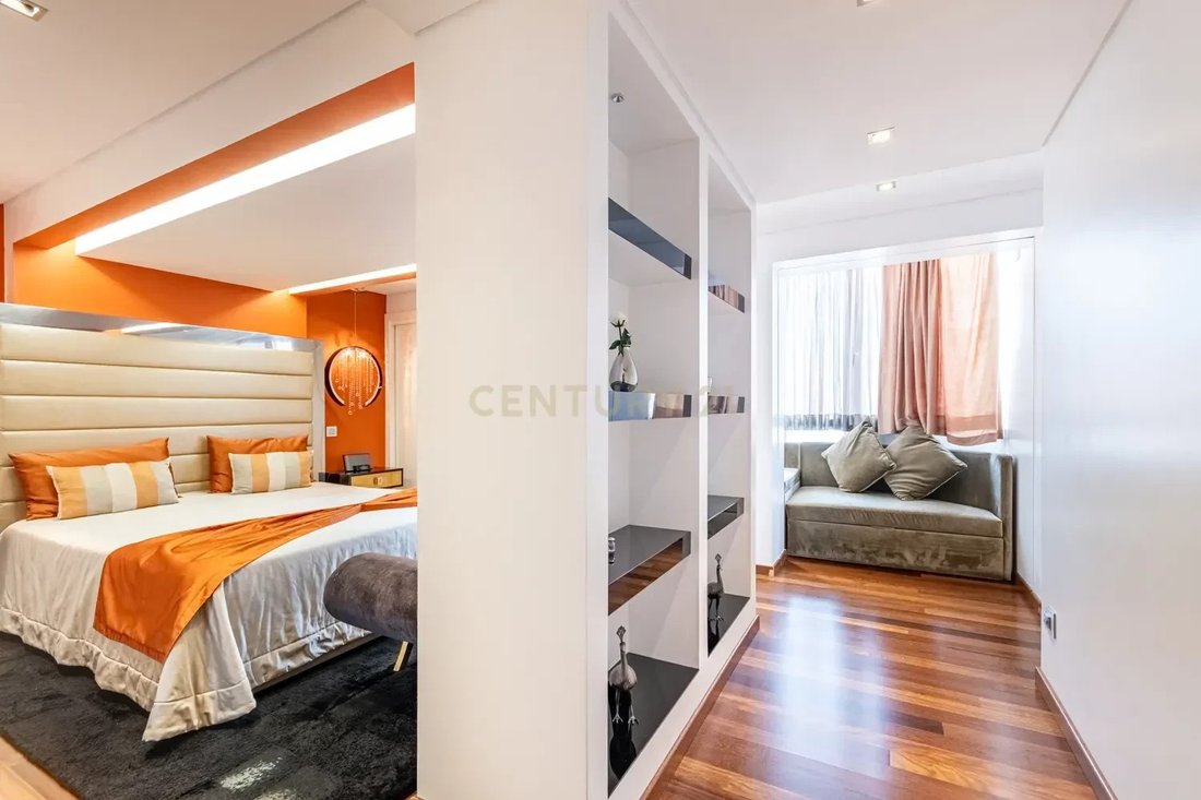 Apartment in Ramada e Canecas, Lisbon, Portugal 4 - 17817620