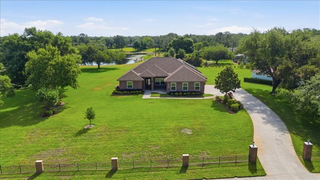 House in Odessa, Florida, United States 2 - 17828145