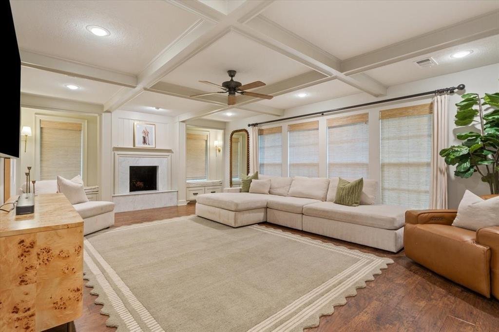 House in Woodway, Texas, United States 5 - 17817104