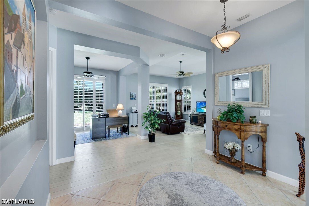 House in Naples, Florida, United States 3 - 17827487