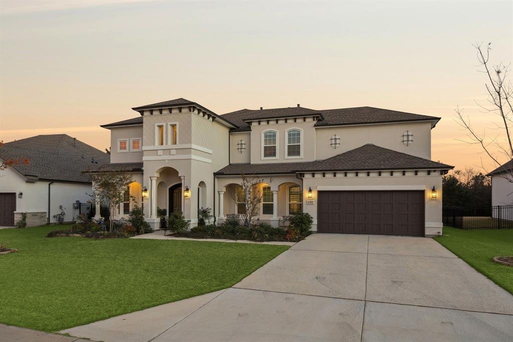 House in Denton, Texas, United States 3 - 17824661