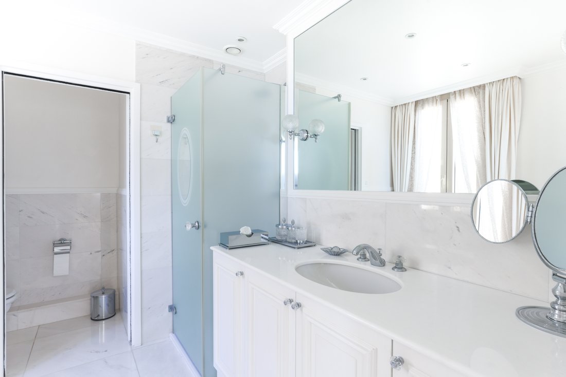 Apartment in Monaco, Monaco 4 - 17817505