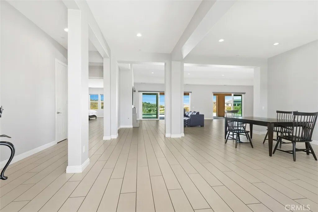 Condo in Riverside, California, United States 4 - 17823185