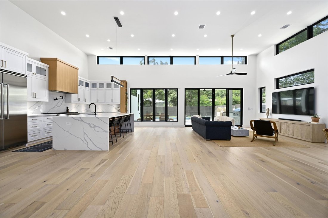 House in Austin, Texas, United States 1 - 17823670