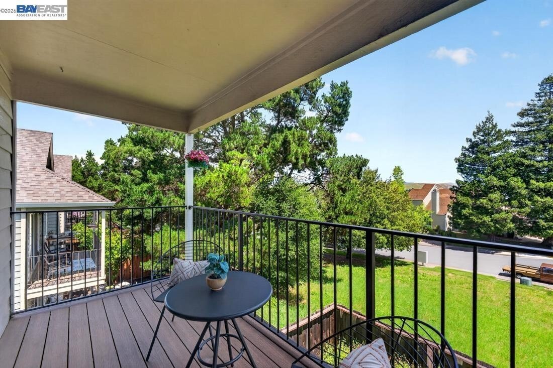 House in Danville, California, United States 5 - 17825917