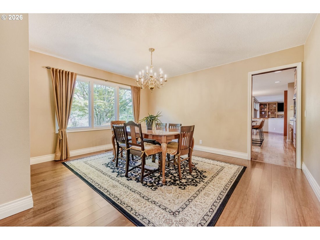 House in Hillsboro, Oregon, United States 4 - 17826304