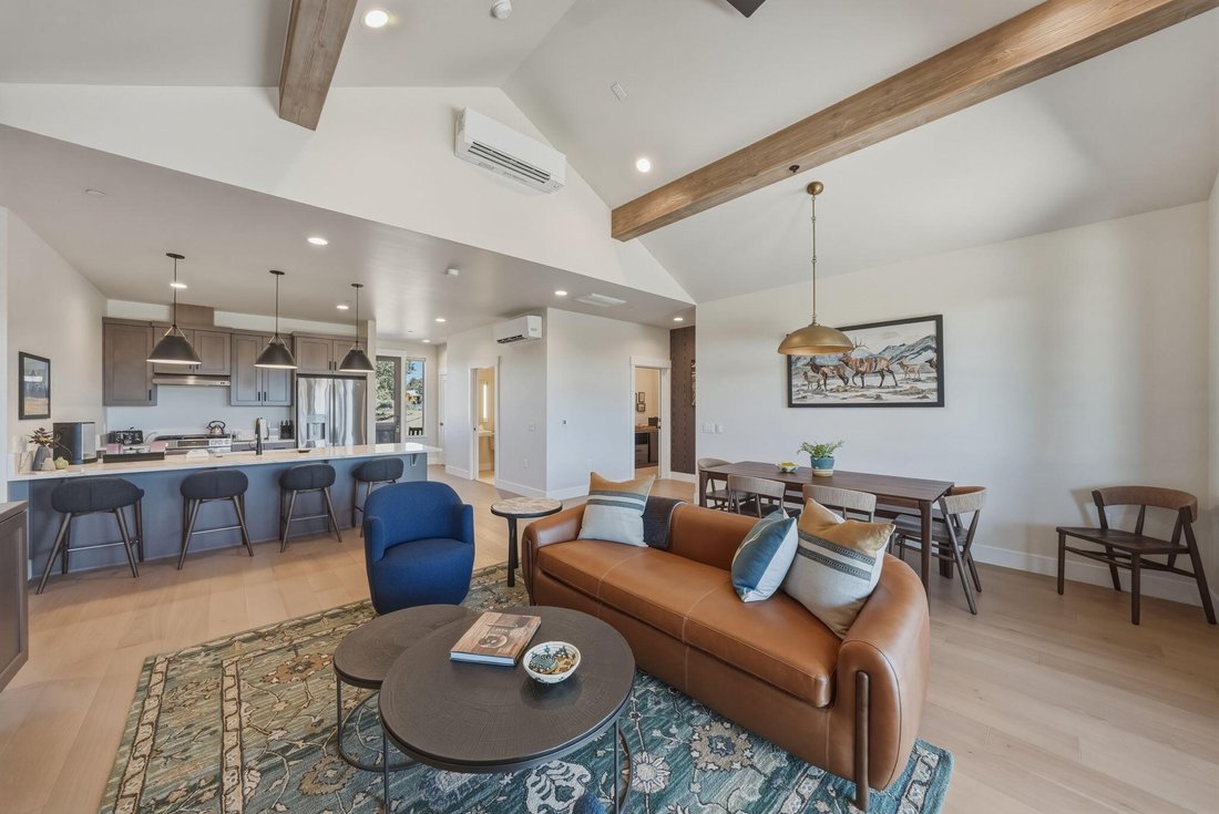 House in Powell Butte, Oregon, United States 5 - 17822487