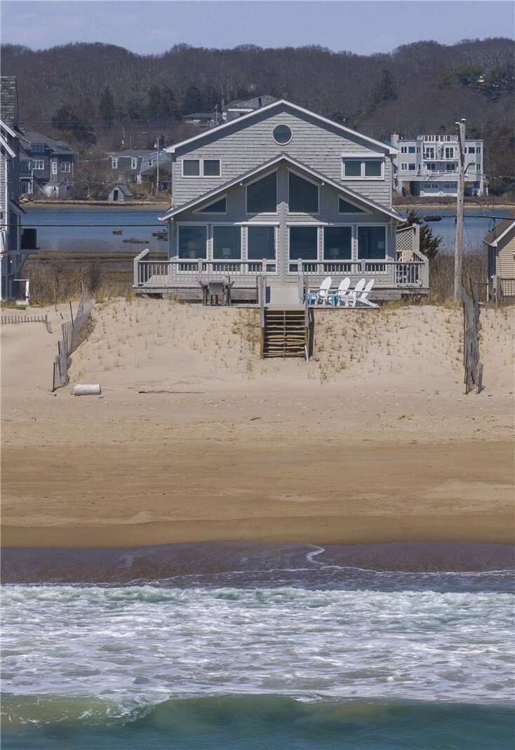 Andere in Westerly, Rhode Island, Vereinigte Staaten 2 - 17816061