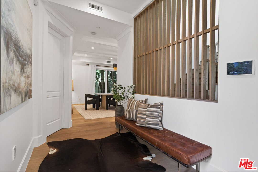 House in Los Angeles, California, United States 4 - 17818134
