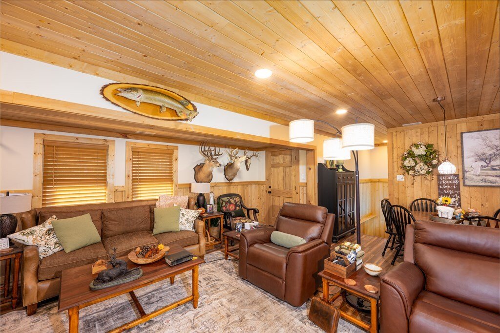 House in Bryson City, North Carolina, United States 4 - 17821409