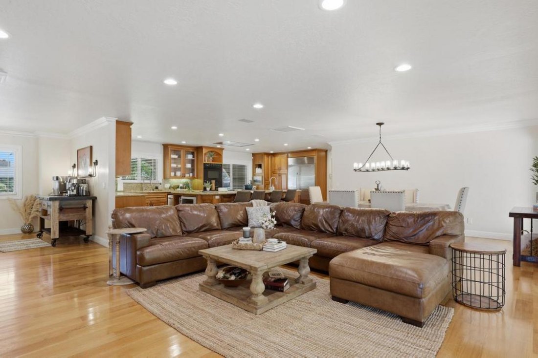 House in Yuba City, California, United States 5 - 17832282