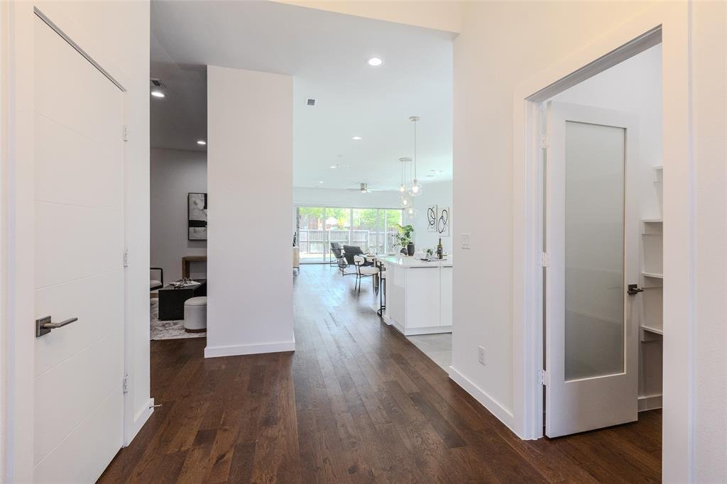 House in Frisco, Texas, United States 5 - 17817081
