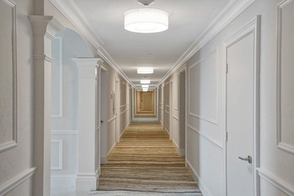 Condo in Boca Raton, Florida, United States 4 - 17827182