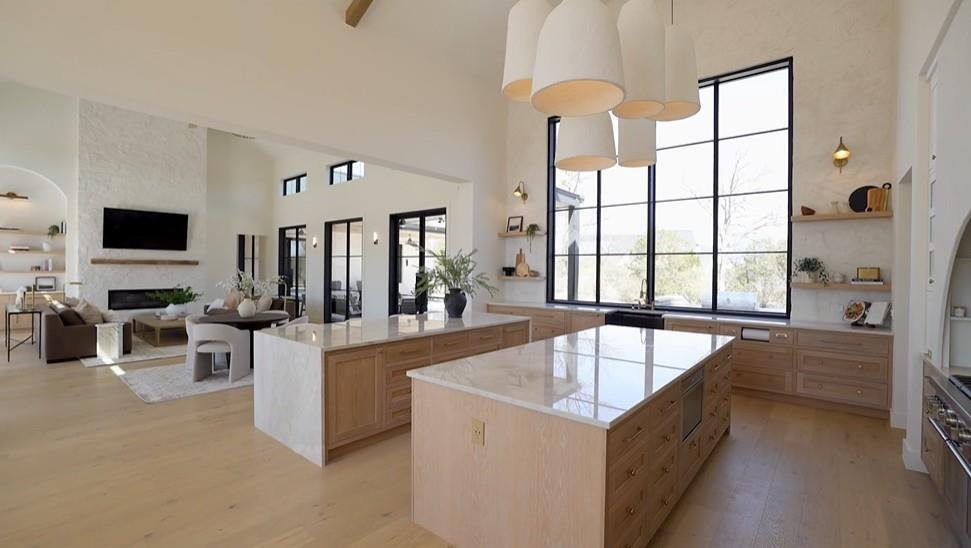 House in Hockley, Texas, United States 1 - 17823694