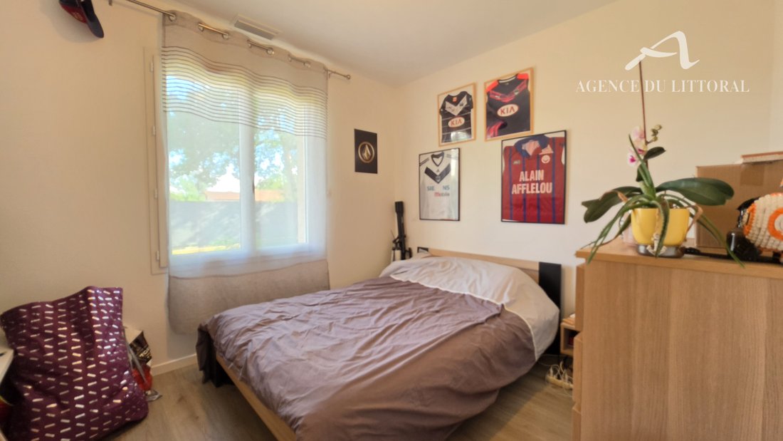 House in Nord Est, Andernos-les-Bains, France 5 - 17830432
