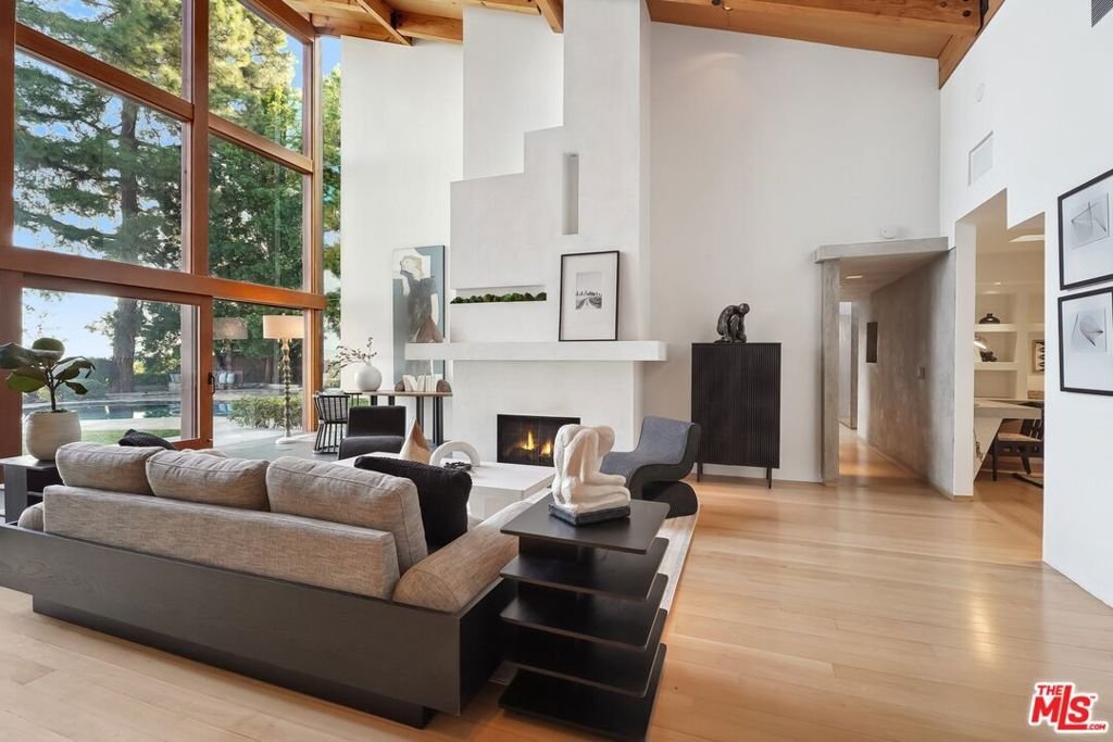 House in Los Angeles, California, United States 4 - 17822246