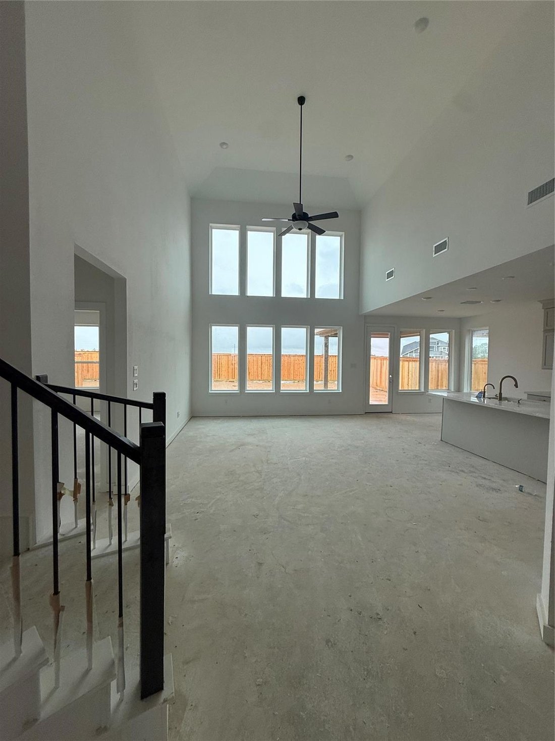 House in Houston, Texas, United States 5 - 17236681