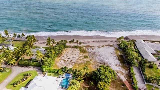 Land in Vero Beach, Florida, United States 3 - 17834749