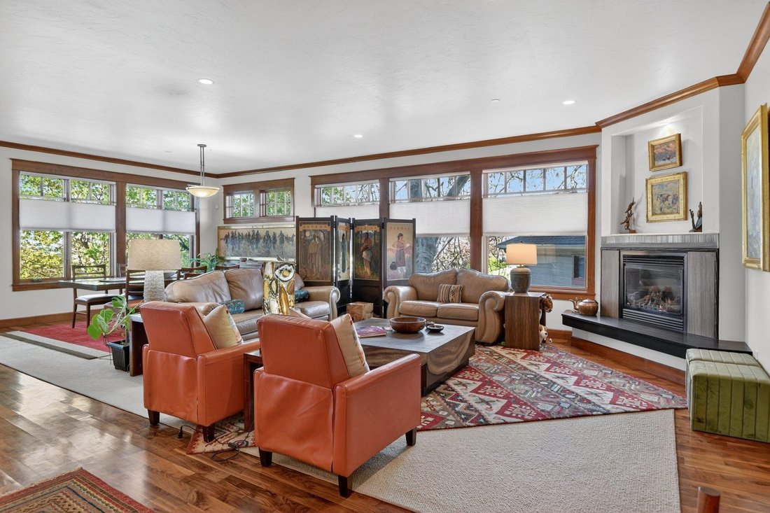 Condo in Spokane, Washington, United States 5 - 17825362