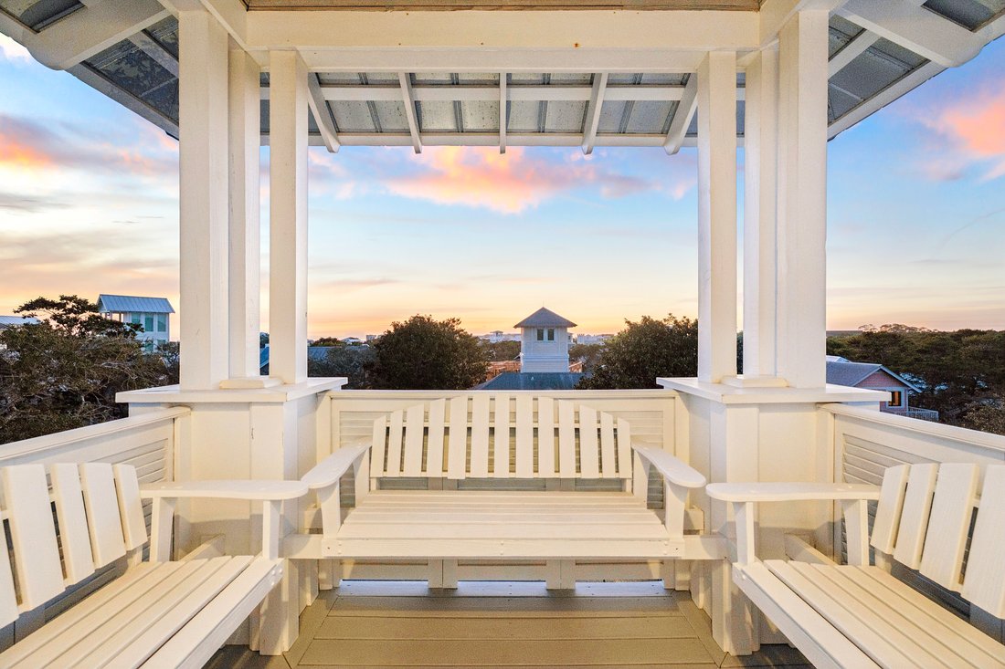 House in Santa Rosa Beach, Florida, United States 2 - 17821210