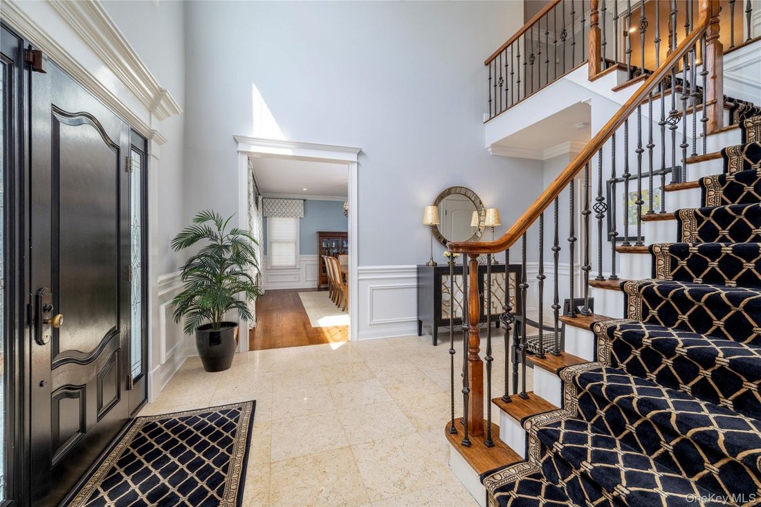 House in Rockville Centre, New York, United States 4 - 17825959
