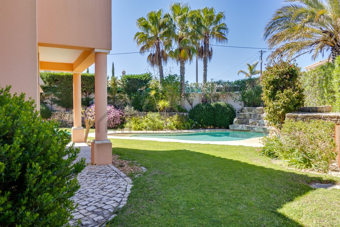 House in Porches, Algarve, Portugal 5 - 17821060