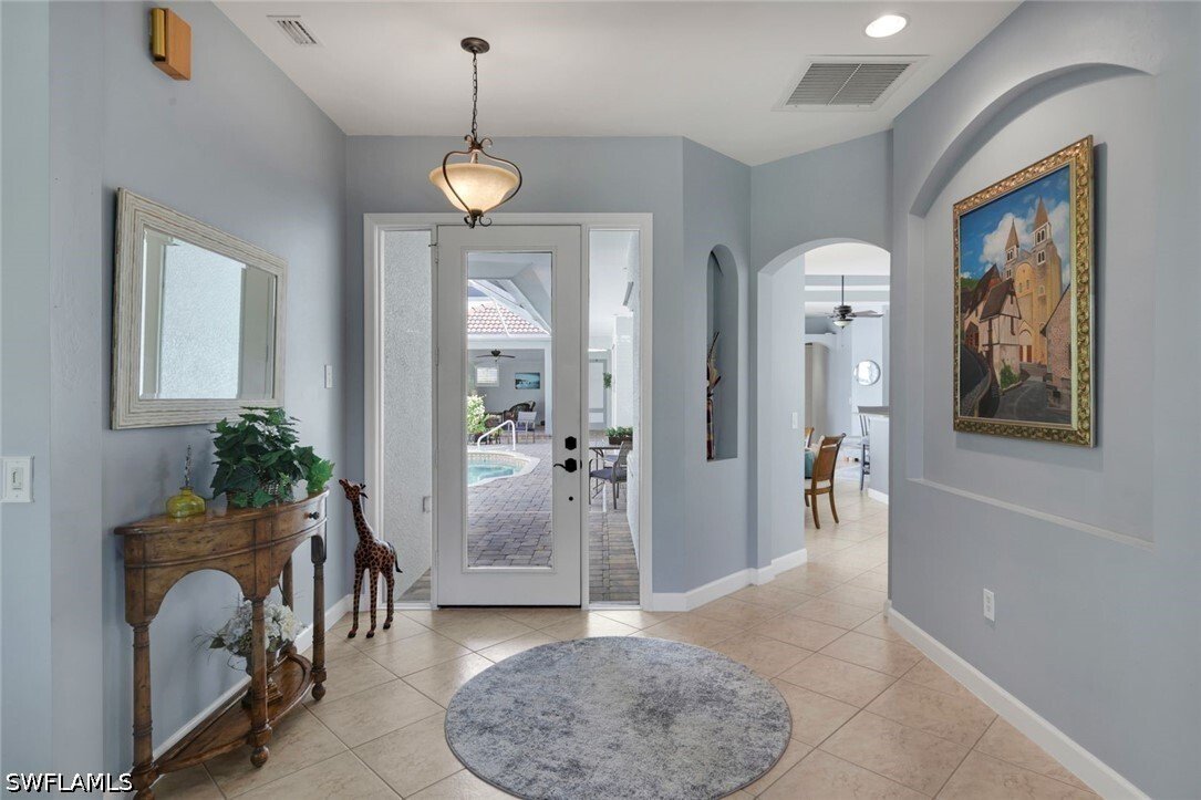 House in Naples, Florida, United States 2 - 17827487