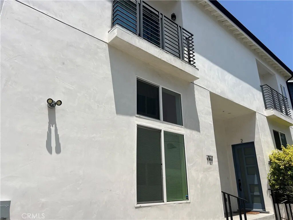 Los Angeles, California, United States 4 - 17828666