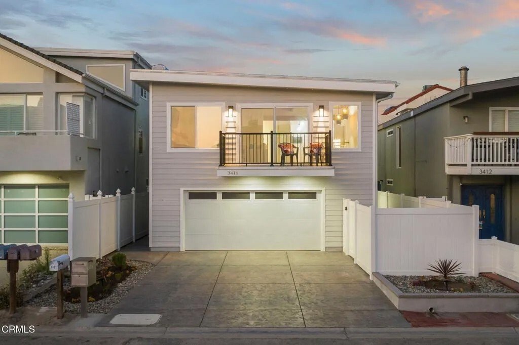 House in Oxnard, California, United States 1 - 17828663