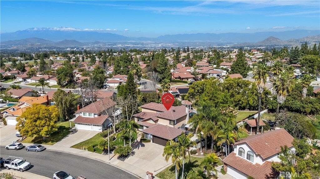 House in Riverside, California, United States 5 - 17825073
